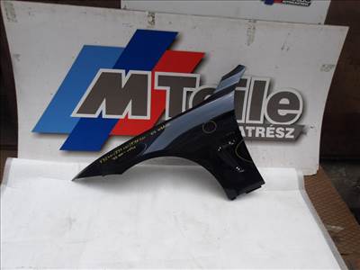 [GYÁRI BONTOTT] BMW BAL ELSŐ SÁRVÉDŐ|F32/33 LCI/F36 LCI 